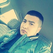 ���������� ������, ���� ������� Samir, 33 ����, ������������ ��� ������, ����� � ���������, c�������� ���������