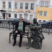 ���������� ��������, ���� ������� ������, 45 ���, ������������ ��� ������, ����� � ���������