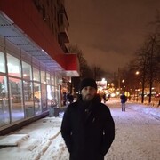 ���������� �����-���������, ���� ������� ���������, 41 ���, ������������ ��� ������, ����� � ���������