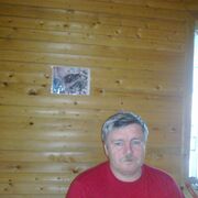 ���������� ����, ���� ������� ����, 66 ���, ������������ ��� ����� � ���������, c�������� ���������