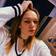  -,   , 23 ,     , c 