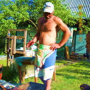 ���������� �����, ���� ������� ������, 57 ���, ������������ 