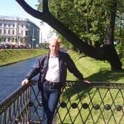  ,   , 58 ,   ,   