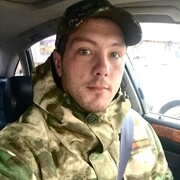  ,   Gena, 32 ,  