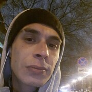  ,   , 36 ,   ,   