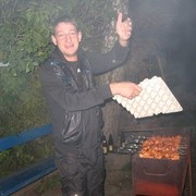 ���������� ����������, ���� ������� �����, 40 ���, ������������ ��� ������