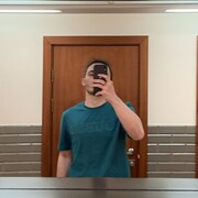  ,   , 20 ,   ,   