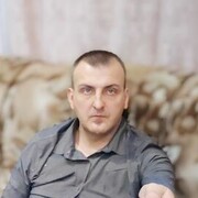  ,   , 40 ,   ,   , 