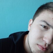  -,   , 29 ,   ,   , 