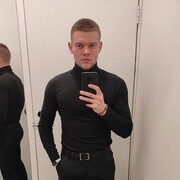 ���������� ����� �������, ���� ������� �����, 29 ���, ������������ ��� ������, ���������