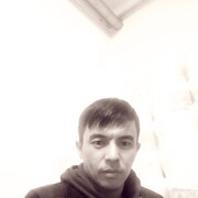  ,   , 34 ,   ,   , c 