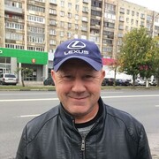  ,  , 47