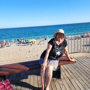  -,   , 62 ,   ,   , c 