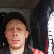 ���������� �����, ���� ������� ������, 48 ���, ������������ ��� ������, ����� � ���������, c�������� ���������