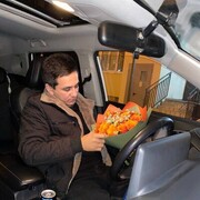 ���������� ���������, ���� ������� ������, 31 ���, ������������ ��� ������, ����� � ���������, c�������� ���������, ���������