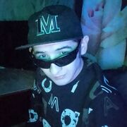  ,  , 18