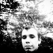 ���������� ������, ���� ������� ����, 33 ����, ������������ ��� ������, ����� � ���������, c�������� ���������