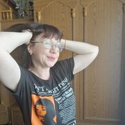 ���������� ������, ���� ������� CHERRYLIPS, 51 ���, ������������ ��� ������, ����� � ���������, c�������� ���������