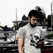  ,   Aziz, 33 ,   ,   , c 