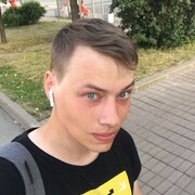  -,   , 31 ,   ,   