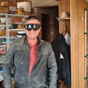  ,   , 45 ,   ,   
