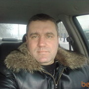  ,   , 52 ,   ,   , c 