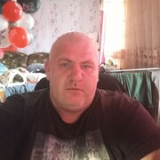  ,  , 38