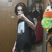  ,   , 18 ,   ,   
