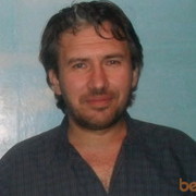  ,   , 52 ,   