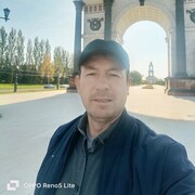  ,   , 46 ,   ,   , c , 
