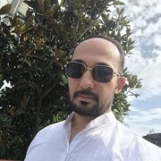 ���������� �����, ���� ������� ������, 35 ���, ������������ ��� ������, ����� � ���������, ���������