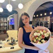 ���������� As, ����