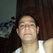  Korfez,  , 35