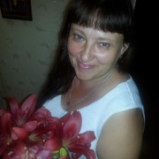  ,   , 53 ,   ,   , c 