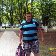 ,   , 45 ,   