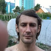 ���������� ������, ���� ������� ��������, 42 ����, ������������ ��� ������, ����� � ���������