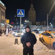 ���������� ������, ���� ������� ������, 28 ���, ������������ ��� ������, ����� � ���������