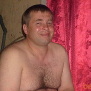  -,   , 55 ,   ,   , c 