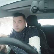  ,  , 31