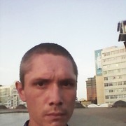  ,   , 40 ,     , c 