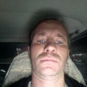  ,   , 39 ,   ,   , c , 