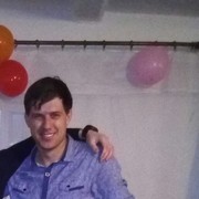  -,   , 34 ,  