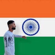  ,   RAHUL, 26 ,   ,   