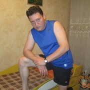  ,   , 47 ,   