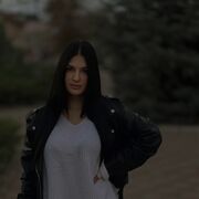  ,  Ekaterina, 25