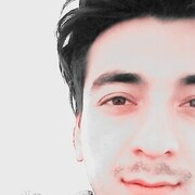  ,   Islam, 28 ,   ,   