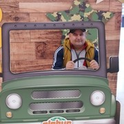 ���������� ����, ���� ������� ���, 37 ���, ������������ ��� ������, ����� � ���������, c�������� ���������