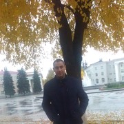 ���������� ������, ���� ������� �������, 41 ���, ������������ ��� ������, ����� � ���������, c�������� ���������