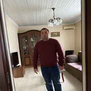 ���������� ����, ���� ������� �������, 41 ���, ������������ ��� ������, ����� � ���������, c�������� ���������, ���������