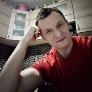  -,   , 40 ,   ,   , c 
